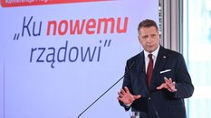 Przemysław Czarnek