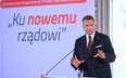 Przemysław Czarnek