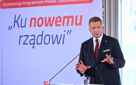Przemysław Czarnek