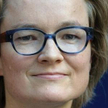 Słojewska: Osłabiona Unia