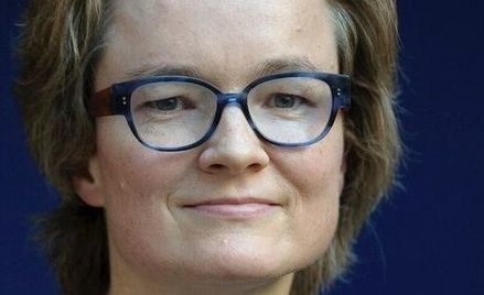 Słojewska: Osłabiona Unia