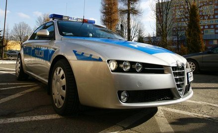 Badania trwały trzy dni: od 12 do 14 kwietnia.