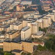 Szpital Södersjukhuset