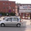 Spór Rafako i Alstomu też szkodzi