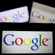 Google lobbuje na masową skalę