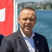 Karol Nawrocki