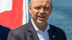 Karol Nawrocki