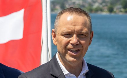 Karol Nawrocki