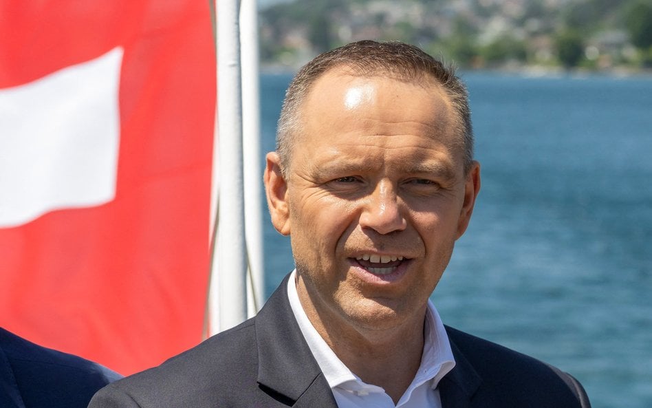 Karol Nawrocki