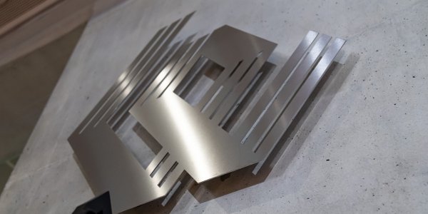 Niedźwiedzie dały rynkowy głos