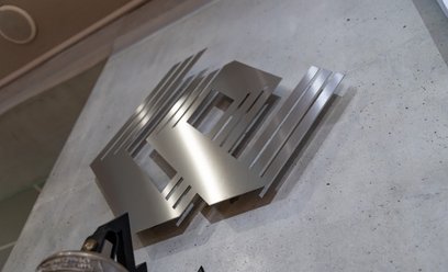 Giełdy zareagowały na plan pokojowy. Warszawa została daleko w tyle