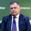 zdjęcie - Tadeusz Białek