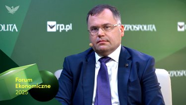 zdjęcie - Tadeusz Białek