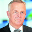Andrzej Hołda, prezes Energomontażu-Południe