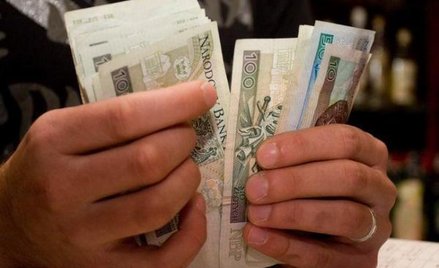 Nie ma obowiązku sporządzania raportów dobowych w dniach, w których nie zaewidencjonowano żadnej spr