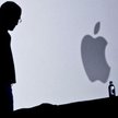 Steve Jobs, współzałożyciel Apple, nie żyje