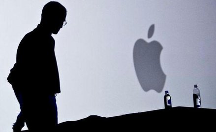 Steve Jobs, współzałożyciel Apple, nie żyje