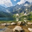 Tu fajerwerki są surowo zakazane