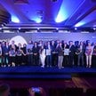Laureaci Orłów Innowacji „Rzeczpospolitej”