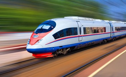 WorkTrips.com: Podróże służbowe kolejami będą nie tylko prostsze, ale i eko