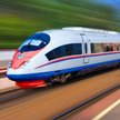WorkTrips.com: Podróże służbowe kolejami będą nie tylko prostsze, ale i eko