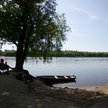 Pracownicy mogą przeczekać kryzys na bezpłatnym