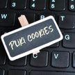 Pliki cookies a dane osobowe: sytuację może zmienić dopiero rozporządzenie ePrivacy