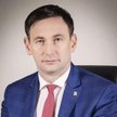 Prezes Grupy PKN Orlen Daniel Obajtek