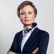 PKP Cargo, na czele którego stoi Agnieszka Wasilewska-Semail, uważa, że w ostatnich miesiącach nastą