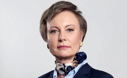 PKP Cargo, na czele którego stoi Agnieszka Wasilewska-Semail, uważa, że w ostatnich miesiącach nastą