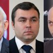 #RZECZoPOLITYCE: Leszek Miller, Sławomir Potapowicz, Bartłomiej Opaliński