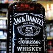 Jack Daniel's świętuje urodziny