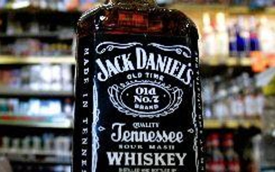 Jack Daniel's świętuje urodziny