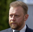 Maciejewski: Ministrze, ulecz sam siebie