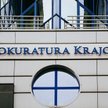 Będzie śledztwo w sprawie Hermesa w prokuraturze