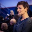 Nina Hałabuz, The Boston Consulting Group