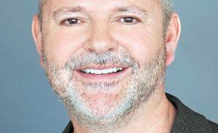 Trzeba mieć wizję, a potem dopasować do niej narzędzia