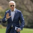 Președintele american Joe Biden a încercat recent să-l convingă pe prințul Mohammed bin Salman, succesorul Arabiei Saudite