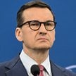 Mateusz Morawiecki