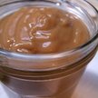 Dulce de leche, czyli masło karmelowe