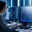Październik unijnym miesiącem cyberbezpieczeństwa