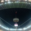 PGE Narodowy