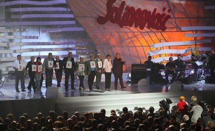 Nie przyjdzie na policję – pójdzie siedzieć