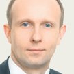 Marcin Robert Węgrzyński prawnik, partner, Trenda Group