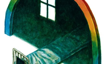 Społeczeństwom eutanazja się podoba