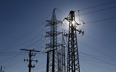 PSE: Zapotrzebowanie na moc było rekordowe 11 VI i wyniosło 23 718 MW