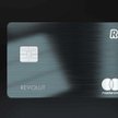 Revolut podkręca tempo