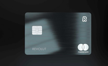 Revolut podkręca tempo