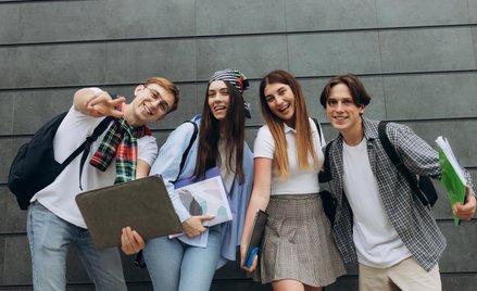 Studia w WSKZ – jak wygląda nauka w uczelni z ponad 20-letnim doświadczeniem?
