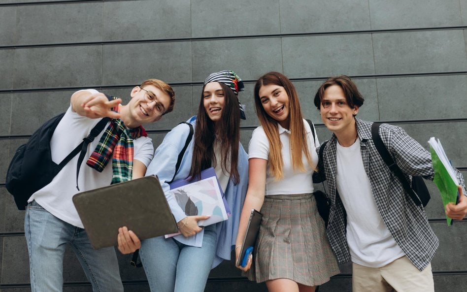 Studia w WSKZ – jak wygląda nauka w uczelni z ponad 20-letnim doświadczeniem?